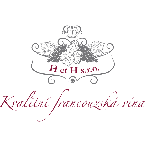 HetH s.r.o. Logo