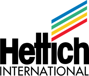 Hettich International Logo ,Logo , icon , SVG Hettich International Logo