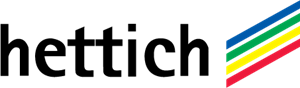 Hettich Logo ,Logo , icon , SVG Hettich Logo