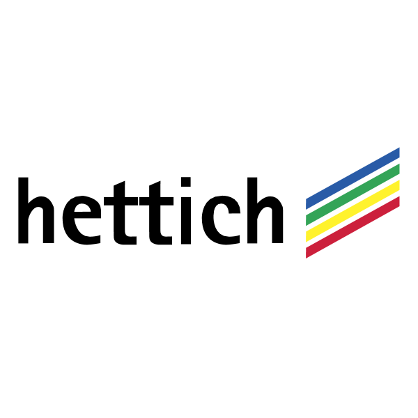 Hettich