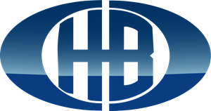 Heuliez Bus Logo