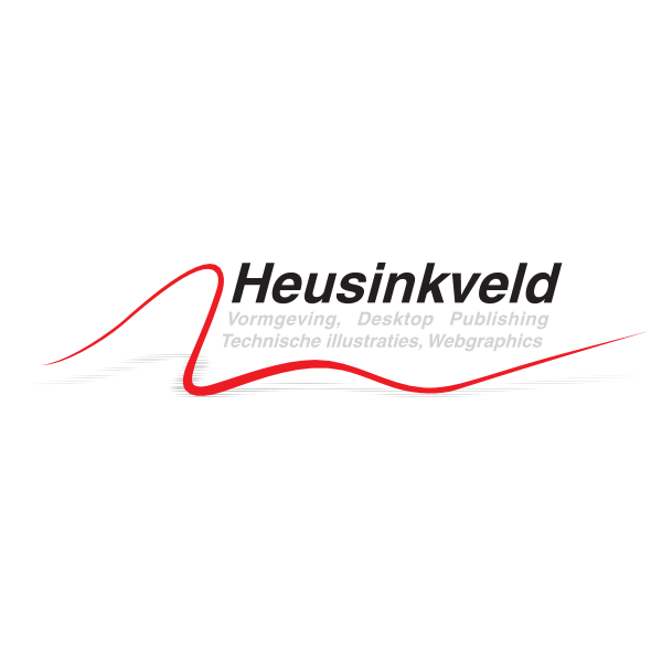 Heusinkveld Logo