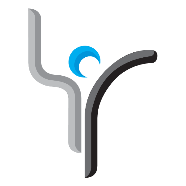 Hevoluah Logo ,Logo , icon , SVG Hevoluah Logo