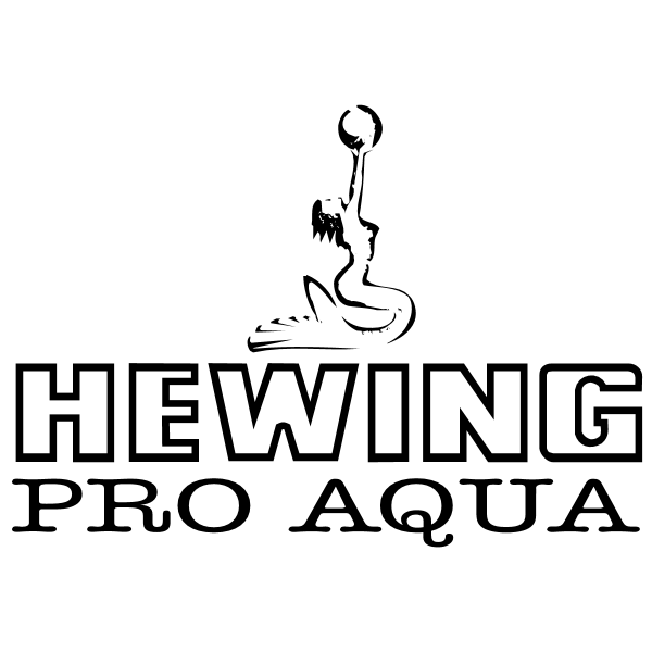 Hewing Pro Aqua