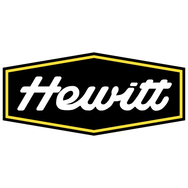 Hewitt