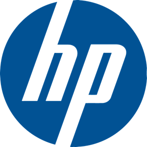 Hewlett-Packard Company Logo ,Logo , icon , SVG Hewlett-Packard Company Logo