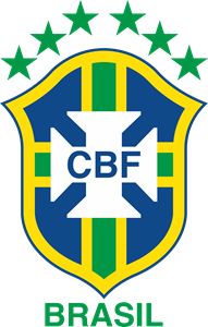 Hexa Brasil Logo