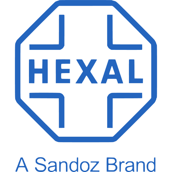 hexal