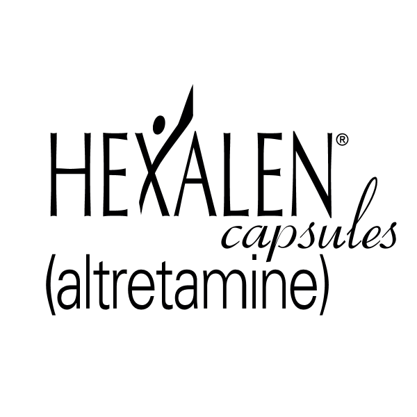 Hexalen Logo