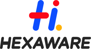 Hexaware Technologies Logo ,Logo , icon , SVG Hexaware Technologies Logo