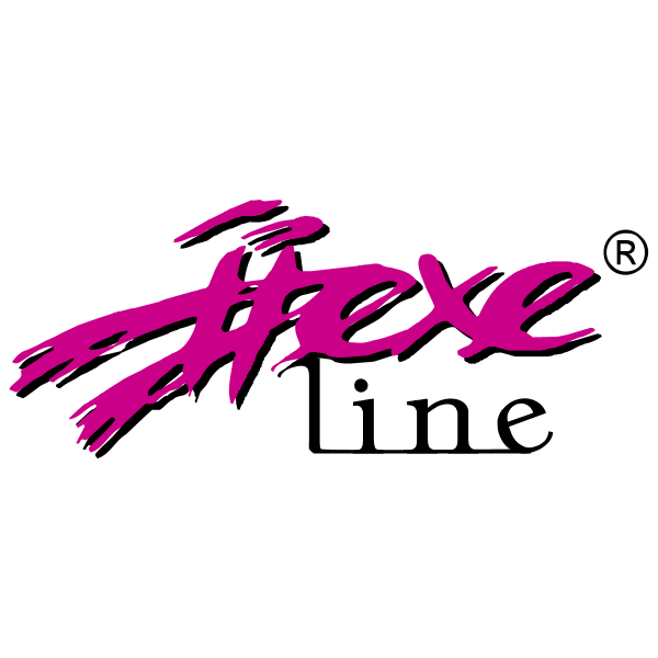 Hexe Line