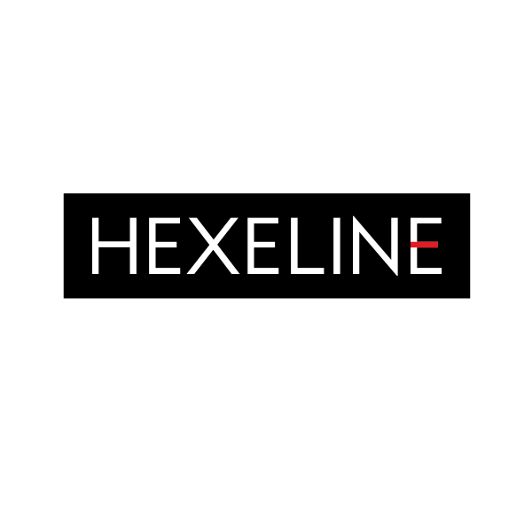 Hexelinw Logo ,Logo , icon , SVG Hexelinw Logo