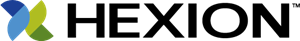 Hexion Logo