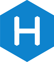Hexo Logo ,Logo , icon , SVG Hexo Logo