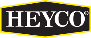 Heyco Logo