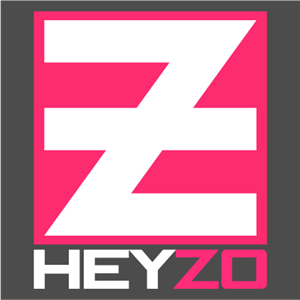 Heyzo Logo