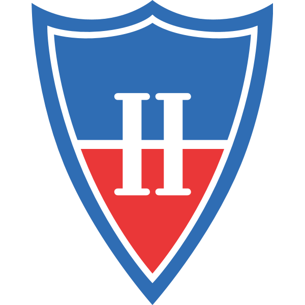 HFC Haarlem 70’s – 80’s (old) Logo ,Logo , icon , SVG HFC Haarlem 70’s – 80’s (old) Logo