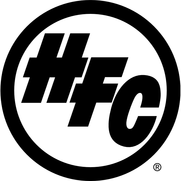 HFC