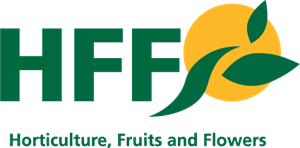HFF Logo ,Logo , icon , SVG HFF Logo