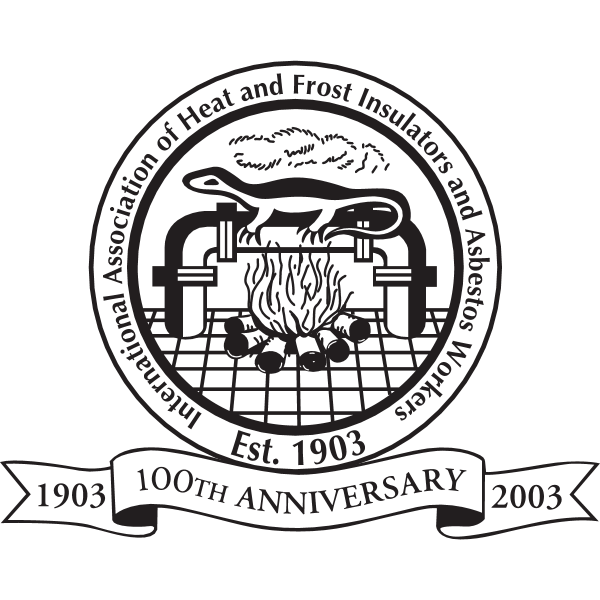 HFIA Logo