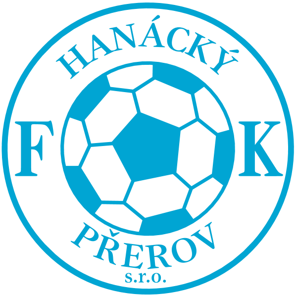 HFK Logo
