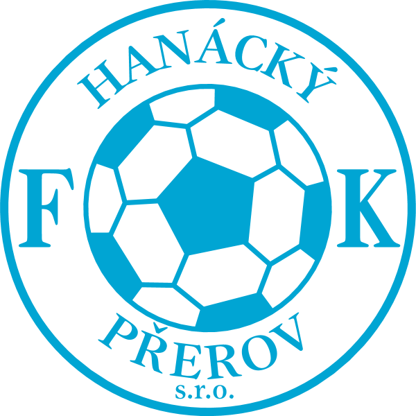 HFK PREROV Logo ,Logo , icon , SVG HFK PREROV Logo