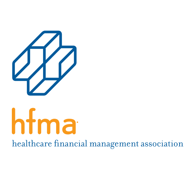 HFMA Logo ,Logo , icon , SVG HFMA Logo