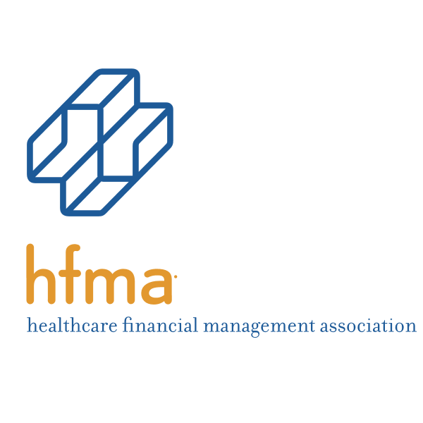 HFMA