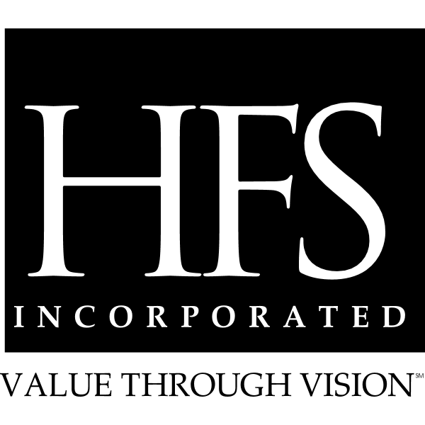 HFS