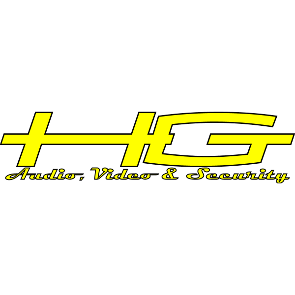 hgcaraudio Logo ,Logo , icon , SVG hgcaraudio Logo
