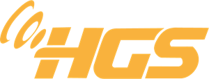 HGS Logo ,Logo , icon , SVG HGS Logo