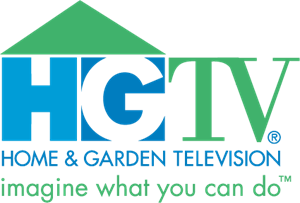 HGTV Logo ,Logo , icon , SVG HGTV Logo
