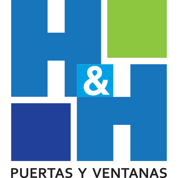 H&H Logo ,Logo , icon , SVG H&H Logo