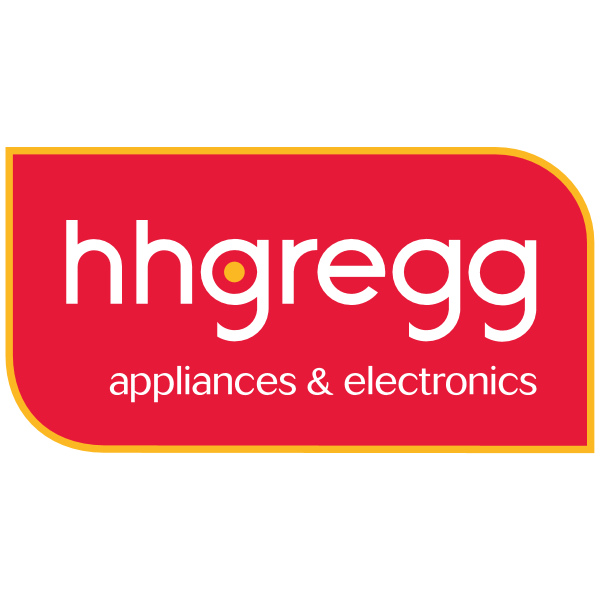 hhgregg appliances & electronics Logo ,Logo , icon , SVG hhgregg appliances & electronics Logo