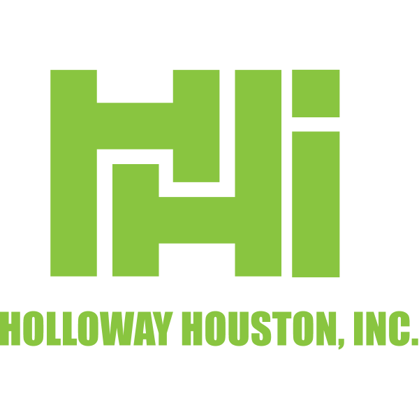 HHI Lifting Logo ,Logo , icon , SVG HHI Lifting Logo