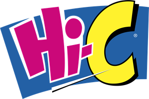 Hi C Logo ,Logo , icon , SVG Hi C Logo