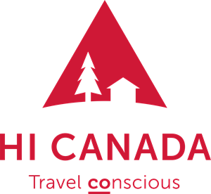 Hi Canada Logo ,Logo , icon , SVG Hi Canada Logo