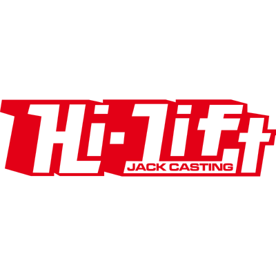 Hi-Lift Logo ,Logo , icon , SVG Hi-Lift Logo