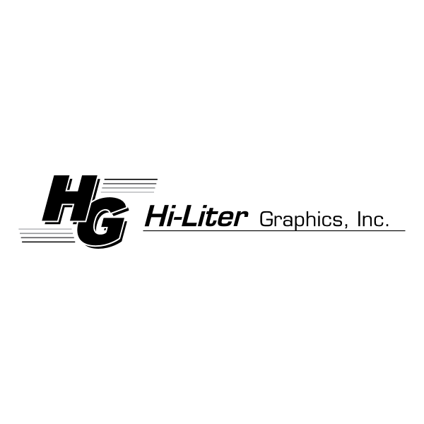 Hi Liter Graphics