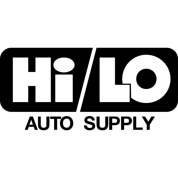 HI LO AUTO SUPPLY