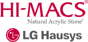 Hi-Macs Logo