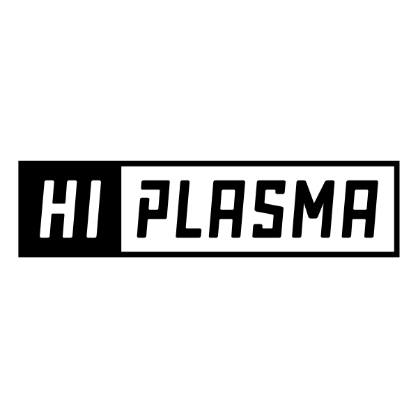Hi Plasma