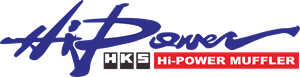 Hi Power Logo