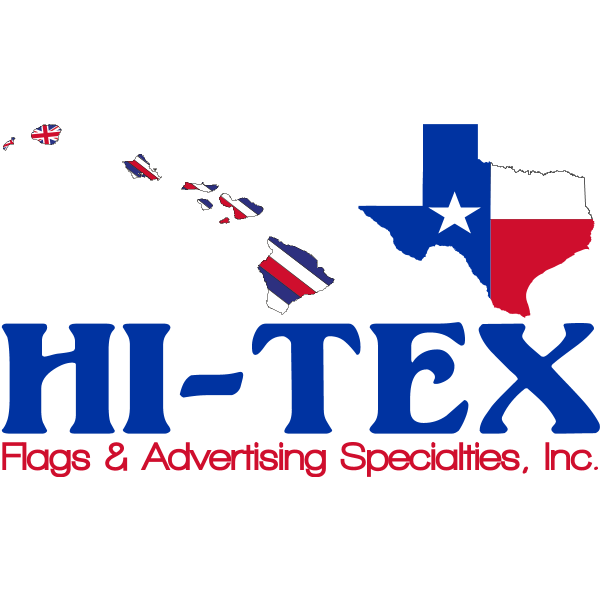 HI-TEX Logo ,Logo , icon , SVG HI-TEX Logo