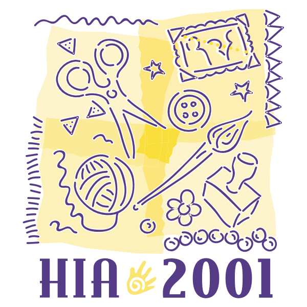 HIA 2001