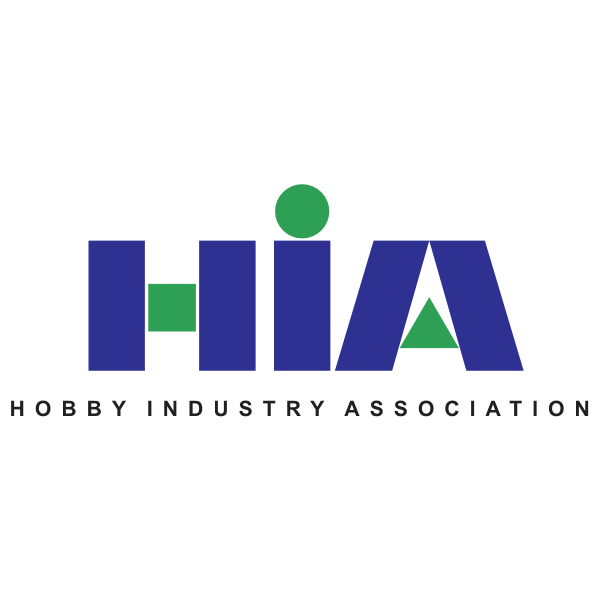 HIA Logo ,Logo , icon , SVG HIA Logo