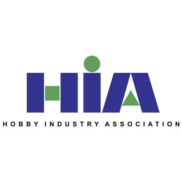 HIA ,Logo , icon , SVG HIA