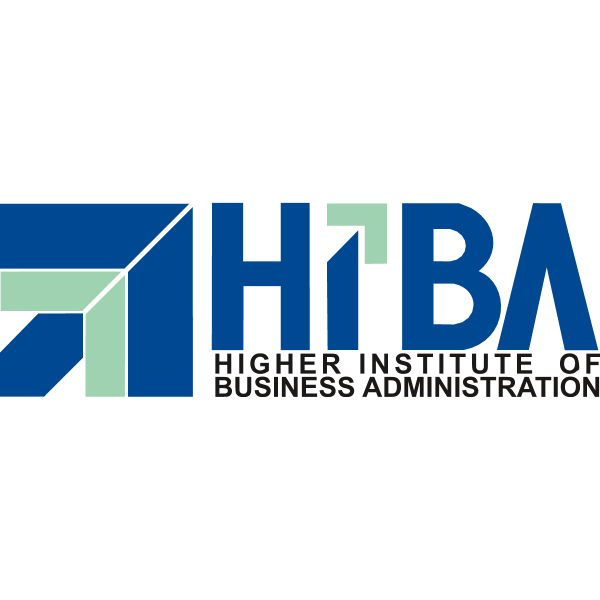 Hiba Logo ,Logo , icon , SVG Hiba Logo