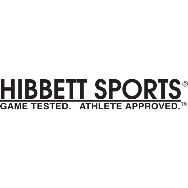 Hibbett Sports Logo ,Logo , icon , SVG Hibbett Sports Logo