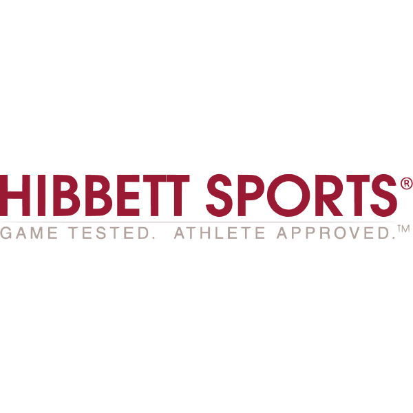 Hibbett Sports ,Logo , icon , SVG Hibbett Sports